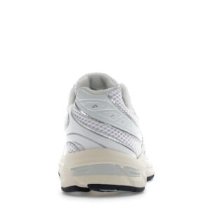 ASICS Gel-1130 White Soft Sky (Women's) - 1202A502-100 - Image 29