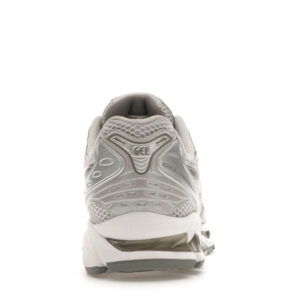 ASICS Gel-Kayano 14 Cloud Grey (Women's) - Image 29