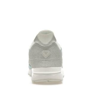 ASICS Gel-Lyte V Diamond Supply Co x Ronnie Fieg Aqua Blue - Image 29