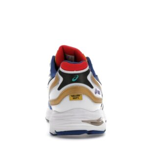 ASICS Gel-K1011 Gallery Dept. Mental Energy Multi-Color - Image 29