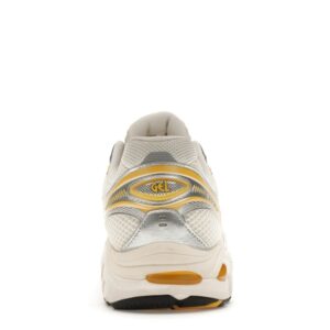 ASICS GT-2160 Kith Cream Solar Power Men's - 1201A955-101 - US - Image 29