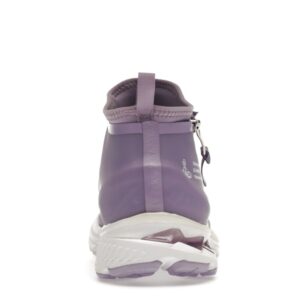 ASICS Gel-Kayano 27 LTX Vivienne Westwood Vapor - Image 29