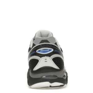 ASICS GT-2160 JJJJound Inverted Blue Men's - Image 28