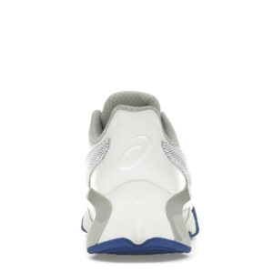 ASICS Novalis Gel-Teremoa Kiko Kostadinov Novalis Snow White Blue - Image 29