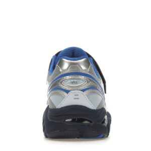 ASICS GT-2160 Cecilie Bahnsen Midnight Men's - 1203A322-020 - US - Image 29