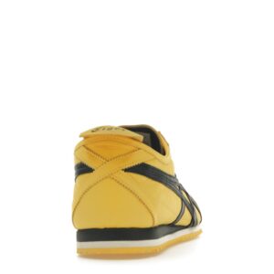Onitsuka Tiger Mexico 66 SD Kill Bill (2023) - Image 29