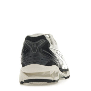 ASICS Gel-Kayano 14 Unaffected Infinite Wonders Pack White - Image 30
