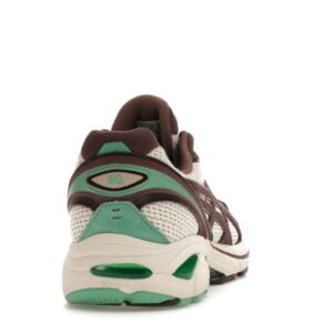 ASICS GT-2160 Earls Collection Ngāwari Men's - 1203A493-100 - US - Image 30