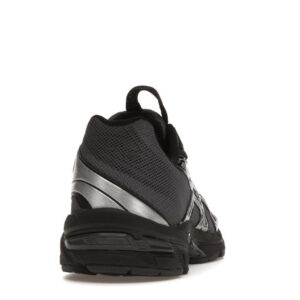 ASICS UB2-S Gel-1130 Asphalt Pure Silver - Image 30