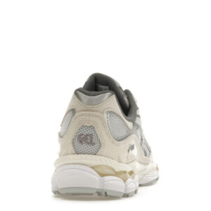 ASICS Gel-NYC Concrete Oatmeal - 1203A383-020 - US - Image 30