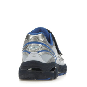 ASICS GT-2160 Cecilie Bahnsen Midnight Men's - 1203A322-020 - US - Image 30