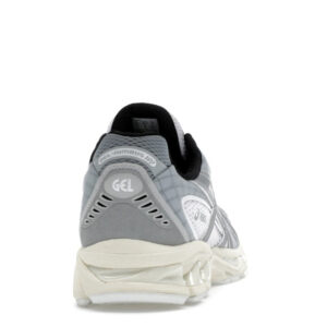 ASICS Gel-Nimbus 10.1 Min-Nano Men's - 1203A673-100 - Image 30