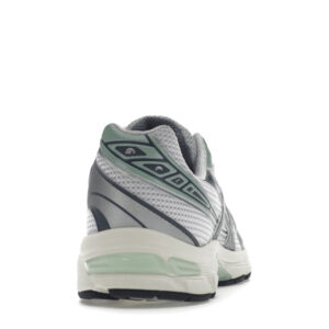 ASICS Gel-1130 Naked Sage Green Men's - 1203A192-100 - Image 29