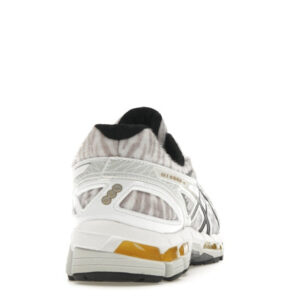 ASICS Gel-Kayano 20 KENZO Glacier Grey Men's - 1201B032-020 - US - Image 29