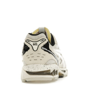 ASICS Gel-Kayano 14 Imperfection Pack Cream Men's - 1203A416-100 - US - Image 30