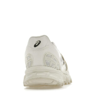 ASICS Gel-Sonoma 15-50 Matin Kim Tracing Ego White (Women's) - Image 30