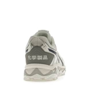 ASICS Gel-Fujitrabuco 7 Chemist Creations White - Image 29