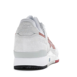 ASICS Gel-Lyte III Ronnie Fieg Tokyo Trio Yoshino Rose - Image 29