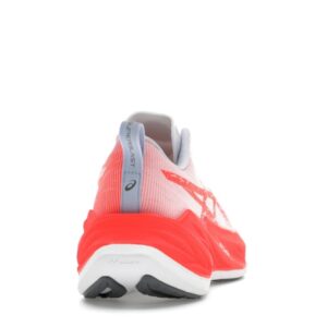 ASICS Superblast White Sunrise Red Men's - 1013A143-100 - Image 30