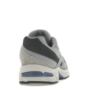 ASICS Gel-1130 Mid Grey Steel Grey Men's - 1203A327-021 - Image 29