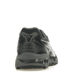 ASICS Gel-Kayano 14 Unaffected Infinite Wonders Pack Black Silver - Image 30