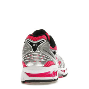 ASICS Gel-Kayano 14 Pink Glo Men's - 1201A019-700 - US - Image 29