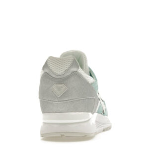 ASICS Gel-Lyte V Diamond Supply Co x Ronnie Fieg Aqua Blue - Image 30