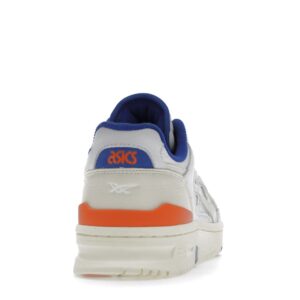 ASICS EX89 Kith White Men's - Sneakers - US - Image 30