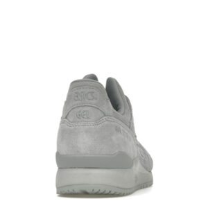 ASICS Gel-Lyte III 30th Anniversary Piedmont Grey - Image 30