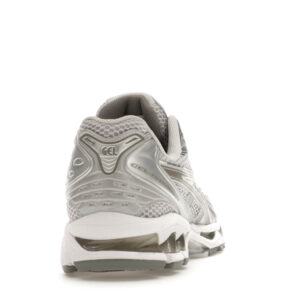 ASICS Gel-Kayano 14 Cloud Grey (Women's) - Image 30