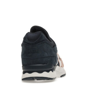 ASICS Gel-Lyte V Kith Salmon Toe Men's - 1201A542-700 - Image 30
