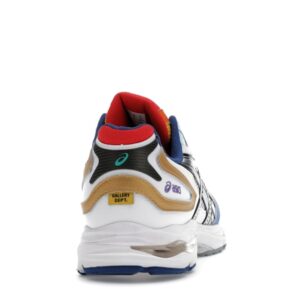ASICS Gel-K1011 Gallery Dept. Mental Energy Multi-Color - Image 30