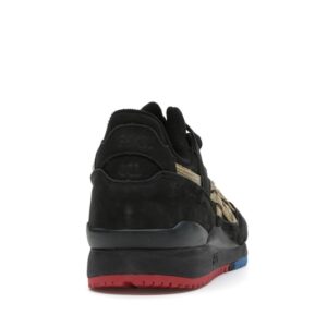 ASICS Gel-Lyte III Ronnie Fieg Tokyo Trio 252.1 - Image 30