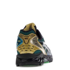 ASICS Gel-Kayano 14 P. Andrade Gradation Green Men's - Image 29