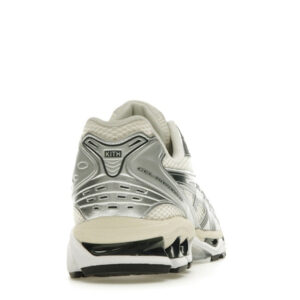 ASICS Gel-Kayano 14 Kith Cream Scarab (2024) - Image 30