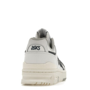 ASICS EX89 White Grand Shark Men's - 1201A476-108 - US - Image 29
