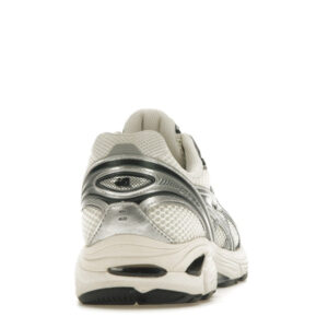 ASICS GT-2160 Kith Cream Scarab (2023) Men's - 1201A955-100 - Image 30