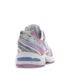 ASICS Gel-1130 Baby Lavender Pure Silver (Women's) - Image 30