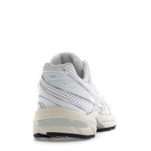 ASICS Gel-1130 White Soft Sky (Women's) - 1202A502-100 - Image 30