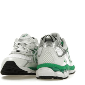 ASICS Gel-NYC Hidden NY Men's - 1201B001-100 - US - Image 30