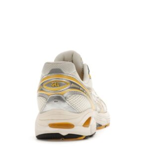 ASICS GT-2160 Kith Cream Solar Power Men's - 1201A955-101 - US - Image 30
