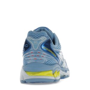 ASICS Gel-Kayano 14 Ice Studios Blue Men's - 1201A514-400 - US - Image 30