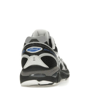ASICS GT-2160 JJJJound Inverted Blue Men's - Image 29