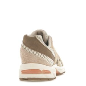 ASICS Gel-1130 Birch Sand Men's - 1203A327-201 - US - Image 30