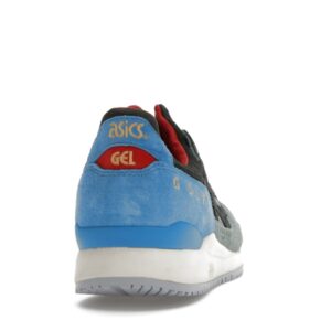 ASICS Gel-Lyte III OG GDLP Tropicalia - Image 30