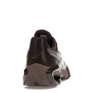 ASICS Novalis Gel-Teremoa Kiko Kostadinov Novalis Java Pewter Purple - Image 30