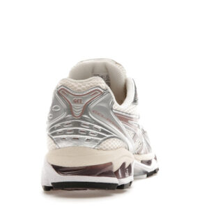 ASICS Gel-Kayano 14 Kith Cream Antler Men's - 1201A954-101 - US - Image 30