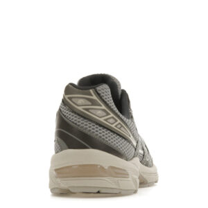 ASICS Gel-1130 Oyster Grey Men's - 1201A256-025 - US - Image 30