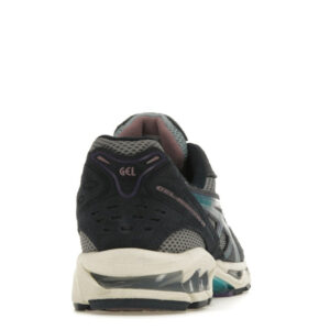 ASICS Gel-Kayano 14 Sheet Rock Beryl Green - Image 30