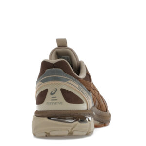 ASICS Gel-Terrain Gore-Tex nonnative Men's - 1203A584-200 - US - Image 29